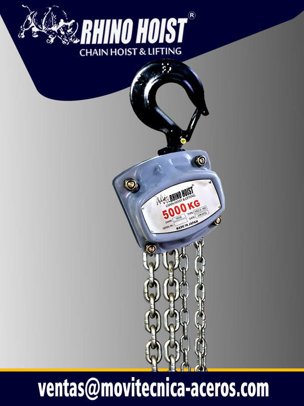 Tecle Manual HSZ-G 360